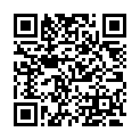 QR Code for bitcoin:bitcoin:LV77ybhq2Rn358eiVfhNTUtU6XihPd53pr