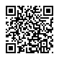 QR Code for bitcoin:bitcoin:LV7AV5pGy2YKP3CtkATg3wmcx1Xaxv2RFf