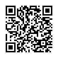 QR Code for bitcoin:bitcoin:LV7a6kP6aZvgD5Cut6assmitsMPWaPMw6U