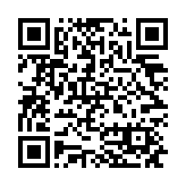 QR Code for bitcoin:bitcoin:LV8cpbCdbj6EyCdCCM91DarPSyvPHk9Cch
