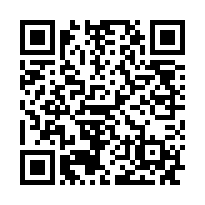 QR Code for bitcoin:bitcoin:LV91pmwHwpSNAhEh24FaEY3HCB14dxZPnB