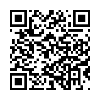 QR Code for bitcoin:bitcoin:LV9Lu2Tth258AVWBft6a88iscwL2C26iiC