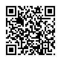 QR Code for bitcoin:bitcoin:LV9MTtxkosebDEWeFQrrTMkvZfByn2ppaL
