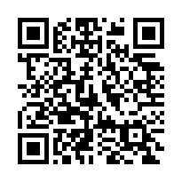 QR Code for bitcoin:bitcoin:LV9WP2eP1UMtpWd33GroSBRX19vSYHUbdo