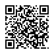 QR Code for bitcoin:bitcoin:LVAFqj68zL8a8jMuotv8Q1jVbMP3bd4qqT