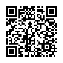 QR Code for bitcoin:bitcoin:LVAMdF7B8pf49ogPnRa4rrtor8MYcCxjMq