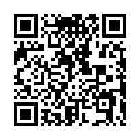 QR Code for bitcoin:bitcoin:LVAdPdnTPMnkCXfDLTEtxnBYZxE25weUNp