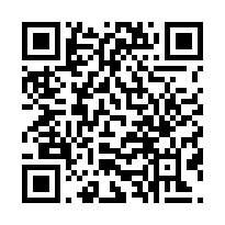 QR Code for bitcoin:bitcoin:LVAq4NpF14mMP96BtjdnVBfo147sz5aRL4