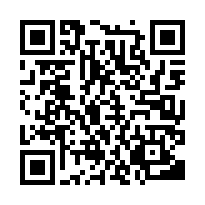 QR Code for bitcoin:bitcoin:LVAx5ppEVB3z7LfpafTtarjzQ9psHHSZyn