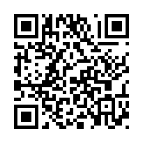 QR Code for bitcoin:bitcoin:LVBFS4Xf1tPtoF3GGE4UkRPktwLB8y6nC4
