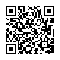 QR Code for bitcoin:bitcoin:LVBiJSfCEkXF5WuMoUJvsfovmjiQQ9uP2Y
