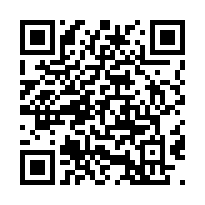 QR Code for bitcoin:bitcoin:LVC6KwKyZZbUuXoDuQke6TaGds2Tgemutd