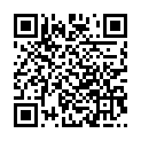 QR Code for bitcoin:bitcoin:LVC9iVFNb5eSkPso7YTPDY1vaENKScNoCz