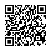 QR Code for bitcoin:bitcoin:LVCJKDLVZjx2ga52a5T8Gv421TJAsRe68t