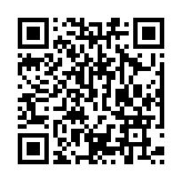 QR Code for bitcoin:bitcoin:LVCbWs6CMNXMuaLGrApaTg2YFd52woCwpy