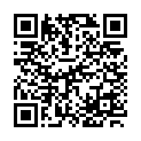 QR Code for bitcoin:bitcoin:LVCd8dL8ZddXAcyfxKvvksGJUp46EAF5Dh