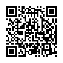 QR Code for bitcoin:bitcoin:LVCmP5YhXqac5PiSummTpMUh9QKcXVhJAt