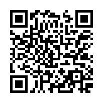 QR Code for bitcoin:bitcoin:LVCmzy2SYWtsEM1iNGo1CUacPEu5kSpdJd