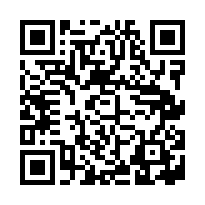 QR Code for bitcoin:bitcoin:LVD5oRCSXkuSjMPF9KB8XPpFjZV32rUfvc