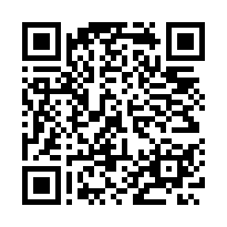 QR Code for bitcoin:bitcoin:LVEB6Fgp3cYC6PXaDBxR6Vi51bs9gDfL4x