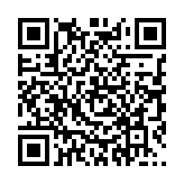QR Code for bitcoin:bitcoin:LVEJ9VykwaBUgR5SaCZoJsptG5akT2GARP