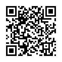 QR Code for bitcoin:bitcoin:LVENPshSnv8bRhpDi7nvjuasherYtxTphM