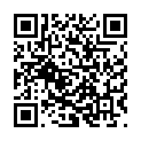 QR Code for bitcoin:bitcoin:LVEi2U3DM6kV56Wbfbne8RNpsTuguxcPY7