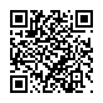QR Code for bitcoin:bitcoin:LVEqKFoMnTuYPTEwy7Uhjgb5ecYtRsdka7
