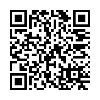 QR Code for bitcoin:bitcoin:LVEuspp2ZEdgJ7CbC9nwLZaBdxXueZkPCU