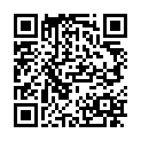 QR Code for bitcoin:bitcoin:LVF9FbLABzbDyt5pFLZ7sePNkgoA2HG9iX
