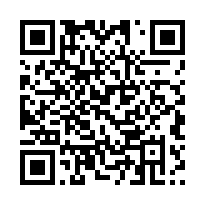 QR Code for bitcoin:bitcoin:LVFFQ3rjB445M5StQckGCpfiqraKMQoeAM