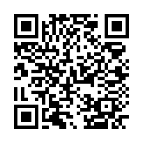 QR Code for bitcoin:bitcoin:LVG8CnavUbppjzPdpRS16e4VoTH7SZEd1L