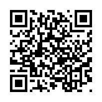 QR Code for bitcoin:bitcoin:LVGF4yQ8LCSHtyss2EfEa1PoowDFa9NjXa