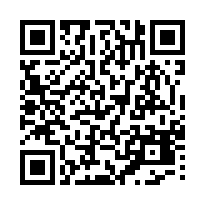 QR Code for bitcoin:bitcoin:LVGoYC85XkGehGZP5n2QCBBzzVbwS9GZK8