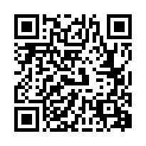 QR Code for bitcoin:bitcoin:LVHyiY45uinWJLwQf8a2JVfMkfDQZafyw3