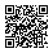 QR Code for bitcoin:bitcoin:LVJHC3T8Atj5Ckx8F6ja4iy7AwPTYrvZVC