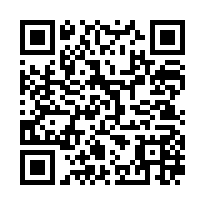 QR Code for bitcoin:bitcoin:LVJaNWjvuky6iZeiGD4e9ZVJukeCNT6cmf