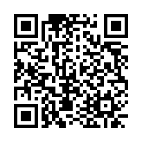 QR Code for bitcoin:bitcoin:LVL4FLGzsMAc4xpkL7LcppTEJrn9XifTBc