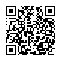 QR Code for bitcoin:bitcoin:LVLJExvR8MvrVpzVPoFBPyywrbxpYStjYG