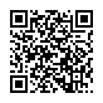 QR Code for bitcoin:bitcoin:LVLfkftKcodkuiVk5Ap7E38nJeHF2zBu9M