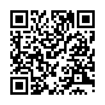 QR Code for bitcoin:bitcoin:LVM4mecXfCQbYaWKfcN2S1o14uK3DLCRJv