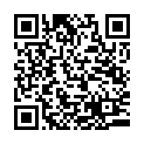 QR Code for bitcoin:bitcoin:LVMBZRvhupaMBsBV2RLi5TLvKC3Rmhxfw6
