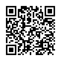 QR Code for bitcoin:bitcoin:LVMBoPB6yTxYXdUefvgofeMB4zVB88gW4D