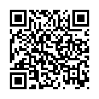 QR Code for bitcoin:bitcoin:LVMGDivTNSNTLpNGFjSCXC9NZCZ2FmW48k