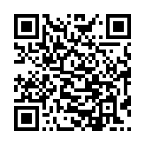 QR Code for bitcoin:bitcoin:LVMJiEwKeP1TL2FKGeLnB1EcWabsDNB24L