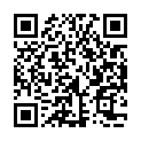 QR Code for bitcoin:bitcoin:LVMTV7UQjP4LHiojw7CzdNGi6aLf2ytevE