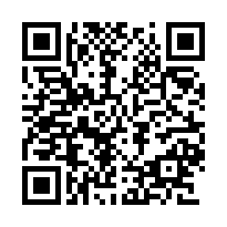 QR Code for bitcoin:bitcoin:LVMXAxVPVZAf4Bg8b7RCFUKfU3NbY4d6AU