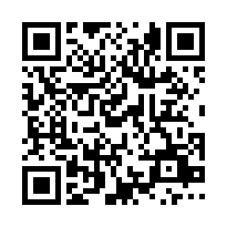 QR Code for bitcoin:bitcoin:LVMbkQCtkF1YMCPEFCTSVJGT5QYTcMd3PJ