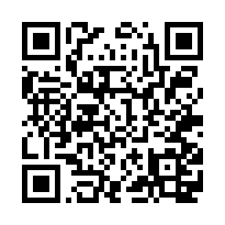 QR Code for bitcoin:bitcoin:LVMbsE1YmtK2rph842MeUkenL7Hp8P7aPD