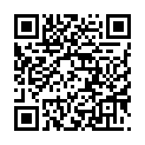 QR Code for bitcoin:bitcoin:LVMvcvcPEu6Y5eUbkPbSQuh9xSLbxsb2TZ